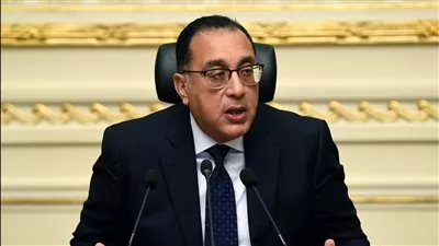 الحكومة تدرس إنشاء صندوق عقاري وتداول العقارات في البورصة المصرية