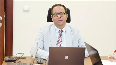 «التخطيط» تعقد ورشة عمل تدريبية لمسؤولي مبادرة «حوافز الأداء» بالمحافظات 