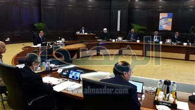 الحكومة توافق على تحمل صندوق الإسكان الاجتماعي التكلفة الزائدة بوحدات «سكن كل المصريين»