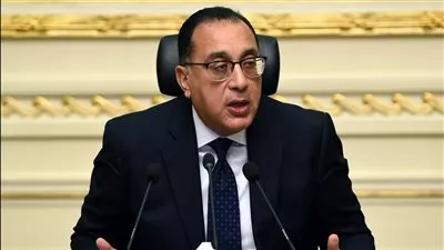 رئيس الوزراء يُتابع جهود اللجنة الطبية العليا والاستغاثات خلال يوليو الماضي