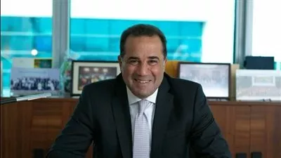 البنك الأهلي الكويتي-مصر يحقق 1.7 مليار جنيه صافي أرباح خلال 6 أشهر 