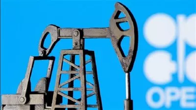 السعودية تمدد الخفض التطوعي لإنتاج النفط ليشمل شهر سبتمبر