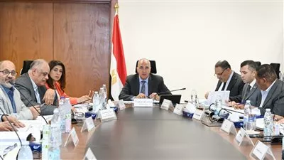 اللجنة العليا لتراخيص الشواطئ توافق علي 34 طلبًا في 5 محافظات