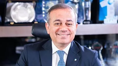 «أبو ظبي الإسلامي كابيتال» ترتب تمويلًا بـ1.65 مليار جنيه لـ«الخرافي ناشيونال»