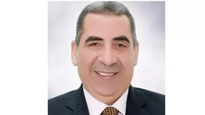 بدء تطبيق المرحلة الثالثة من منظومة توحيد معايير احتساب ضريبة الأجور 15 أغسطس 