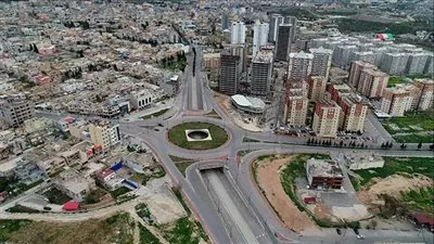 العراق تطالب «الإنتربول» بالقبض على مسؤولين سرقوا 2.5 مليار دولار