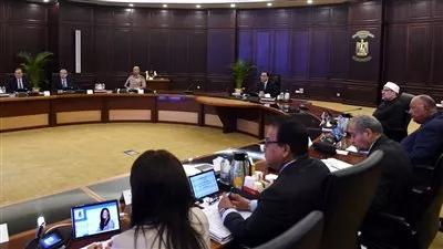 تعديل اللائحة التنفيذية لقانون شركات قطاع الأعمال العام