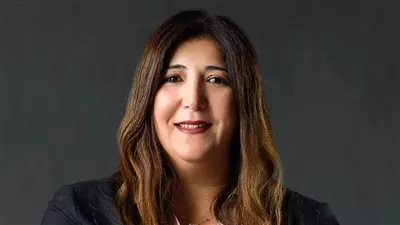 ميدبنك يشارك في تمويل إسلامي بـ1.65 مليار جنيه لصالح «الخرافي ناشيونال»