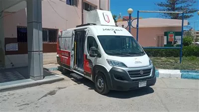 «التخطيط» تطلق وحدات تكنولوجية متنقلة جديدة لتقديم خدمات التوثيق والتوكيلات