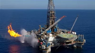 الغاز الطبيعي الأوروبي يقفز فوق 40 يورو للمرة الأولى منذ يونيو