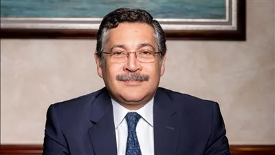 أرباح بنك التعمير والإسكان تتجاوز 3 مليارات جنيه خلال 6 أشهر 