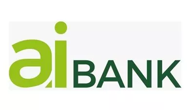 ارتفاع  إيرادات aiBANK إلى 888 مليون جنيه خلال الربع الثاني من 2023