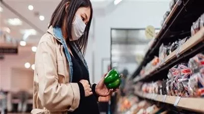 ارتفاع التضخم في أمريكا إلى 3.2% خلال شهر يوليو