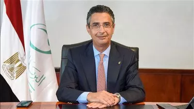 بروتوكول تعاون بين شركة «WAVZ» وجامعة عَمان الأهلية