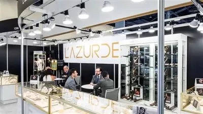 انخفاض أرباح «لازوردي» 15% لتسجل 7.2 مليون ريال