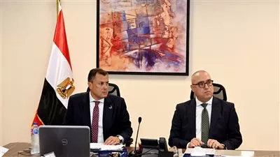 هيئة التنمية السياحية تحقق إيرادات بقيمة 1.29 مليار جنيه خلال 2022-2023