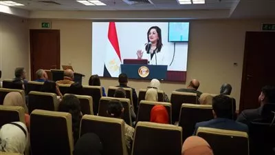 «التخطيط» تستقبل 44 طالبًا ضمن الدفعة الثانية من برنامج التدريب الصيفي