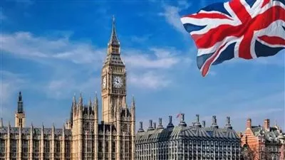 الاقتصاد البريطاني ينمو أكثر من المتوقع في الربع الثاني