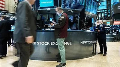 تباين أداء مؤشرات الأسهم الأمريكية في ختام التعاملات