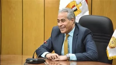 إلغاء وإيقاف نشاط 4 شركات إلحاق عمالة بالخارج