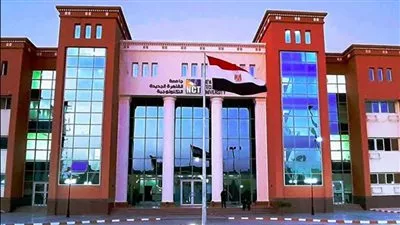 إطلاق أول ملتقى توظيف للجامعات التكنولوجية الشهر المقبل