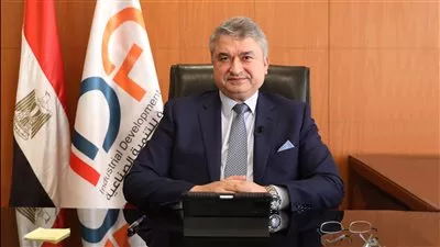 «التنمية الصناعية» تطلق 152 فرصة استثمارية لسد فجوة استيرادية تصل 30 مليار دولار 