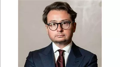 سي آي كابيتال تصدر سندات توريق بقيمة 700 مليون جنيه لصالح «ريفي»