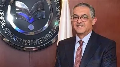 هيئة الاستثمار تعتزم الانتهاء من رقمنة كافة معاملاتها خلال العام الجاري