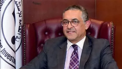 هيئة الاستثمار: إصدار 20 رخصة ذهبية لعدد من المشروعات المختلفة