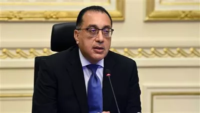 رئيس الوزراء يصدر قرارًا بتعيين أحمد الشيخ رئيسًا لمجلس إدارة البورصة المصرية