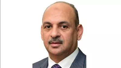 هيئة الاستثمار: خطة ترويجية متكاملة لخدمة تأسيس الشركات داخليا وخارجيا