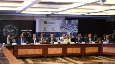 «الرقابة المالية» تعلن تفاصيل إطلاق أول وثيقة معاش بالدولار للمصريين بالخارج