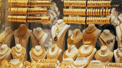 «آي صاغة»: تراجع أسعار الذهب وعيار 21 يسجل 2270 جنيهًا
