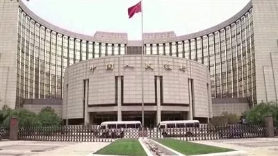 الصين تخفض أسعار الفائدة للمرة الثانية خلال 3 أشهر