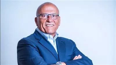 «كونتكت» تحقق 384 مليون جنيه صافى أرباح خلال النصف الأول 2023