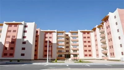 الحكومة تكشف حقيقة طرح وحدات جديدة ضمن برنامج «سكن كل المصريين»