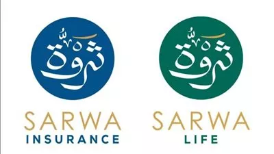 ارتفاع أقساط «ثروة حياة» و«ثروة للتأمين» لـ832 مليون جنيه خلال 6 أشهر