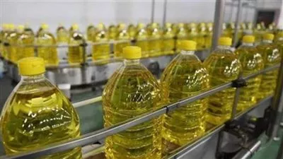 «السلع التموينية» تعلن عن ممارسة لتوريد 5000 طن زيت عباد مستورد