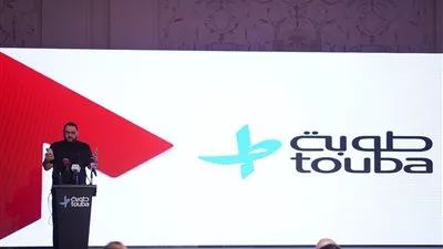 مدينة مصر تطلق مبادرة Madinet Masr Innovation Lab ومنصة «طوبة»