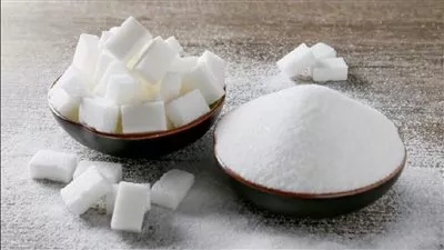 طرح السكر في البورصة المصرية للسلع.. وغدا تداول أول جلسة