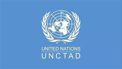 «الأونكتاد»: مصر الأولى في تدفقات الاستثمار الأجنبي إلى إفريقيا خلال 2022