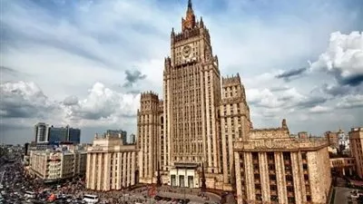 روسيا والبرازيل تبحثان التعاون الثنائي بين البلدين داخل مجموعة «بريكس»