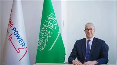 «أكوا باور»‏ ترفع طاقتها الإنتاجية من المياه المحلاة إلى 7.6 مليون متر مكعب يوميًا