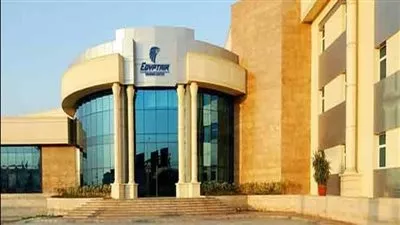 تجديد اعتمادات شهادات «ISO» لأكاديمية مصر للطيران للتدريب لمدة 3 سنوات