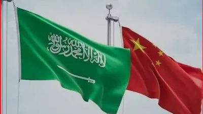 السعودية والصين توقعان 12 اتفاقية تعاون باستثمارات تتجاوز 5 مليارات ريال