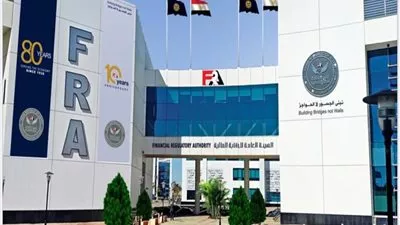 ارتفاع قيمة أقساط قطاع التأمين إلى 61.3 مليار جنيه بنهاية أكتوبر 2023