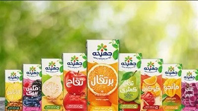  «جهينة» تطبق زيادة جديدة في أسعار منتجاتها