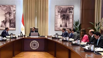 «أباتشي» الأمريكية تُخطط لاستثمار 1.4 مليار دولار في مصر العام المقبل