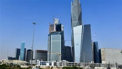 السعودية تطلق صندوقاً بـ 750 مليون ريال للاستثمار في التقنية الفائقة