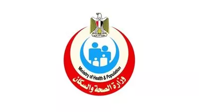 إصدار 320 ألف قرار علاج على نفقة الدولة بـ1.8مليار جنيه خلال يوليو